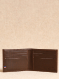 Porte-cartes OIL