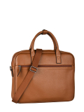 1 compartment business bag FLANDRES