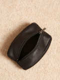 Coin purse OIL