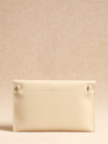 Evening bag PADDOCK