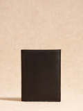 Portefeuille OIL