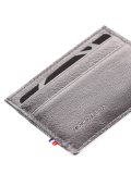 Card holder ETINCELLE IRISEE
