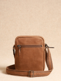 Crossbody bag M SPIDER
