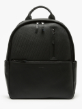 Sac à dos business 2 compartiments + PC 15" FLECHE