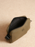 Sac bandoulière IMPULSION