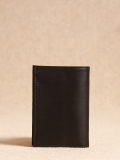 Portefeuille porte-monnaie OIL
