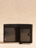 Porte-cartes OIL