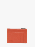 Card holder MADRAS
