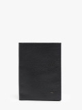 Passport holder MADRAS
