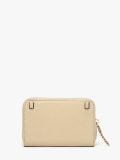 Coin purse TORSADE