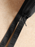 Sac bandoulière IMPULSION