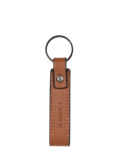 Sleutelhanger FLANDRES