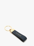 Keychain TRADITION