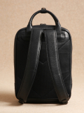 1 compartment backpack with 15" laptop sleeve FLANDRES
