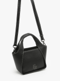 Crossbody bag FOUDRE