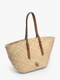 Shoulder bag SHETLAND