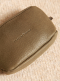 Coin purse OIL