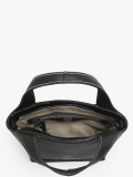 Crossbody bag FOUDRE