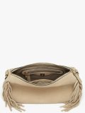 Cross body tas M COUNTRY