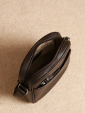 Sac bandoulière M FLANDRES
