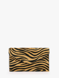 Tigre