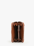 Coin purse ALTESSE