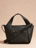 Sac porté épaule FOUDRE