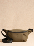 Sac banane IMPULSION