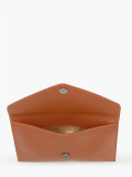 Evening bag PADDOCK