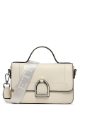 Crossbody bag S ALTESSE