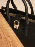 Satchel M EQUESTRE