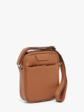 Sac bandoulière M FLANDRES