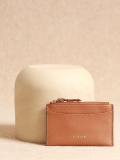 Card holder TORSADE
