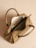 Sac porté main M SIENNE