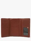 Wallet M TRADITION