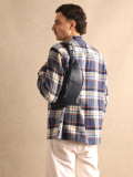Belt bag FLANDRES