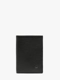 Card holder MADRAS
