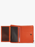 Wallet MADRAS
