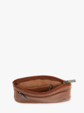 Porte-monnaie MADRAS