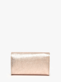 Coin purse ETINCELLE IRISEE