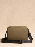 Sac bandoulière IMPULSION