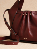 Sac porté épaule FOUDRE