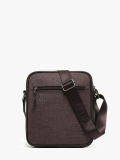 Crossbody bag M LIGHT