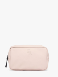 Rose poudre
