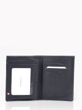 Wallet MADRAS