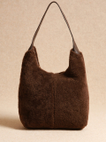 Sac porté épaule AMBOISE