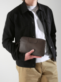 Crossbody bag FLANDRES
