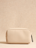 Trousse de toilette IMPULSION