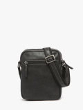 Crossbody bag M SPIDER