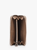 Wallet ALTESSE
